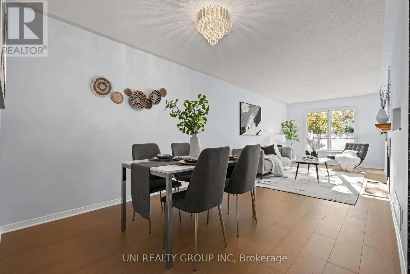1720 JOBIN CRESCENT