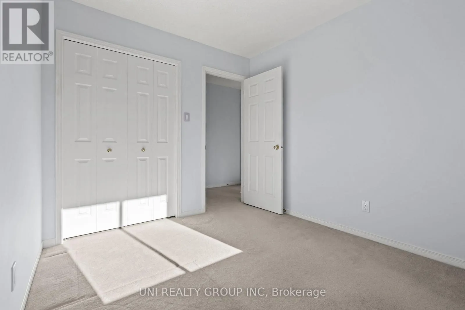 1720 JOBIN CRESCENT