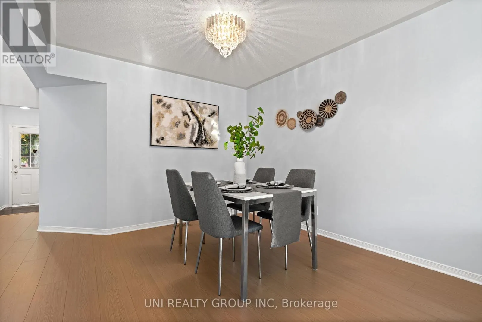 1720 JOBIN CRESCENT