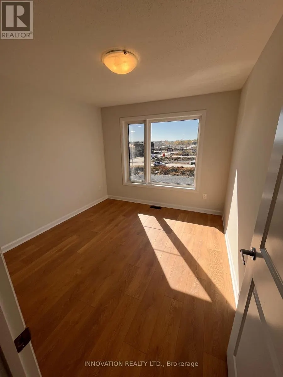 219 VISIONARY LANE