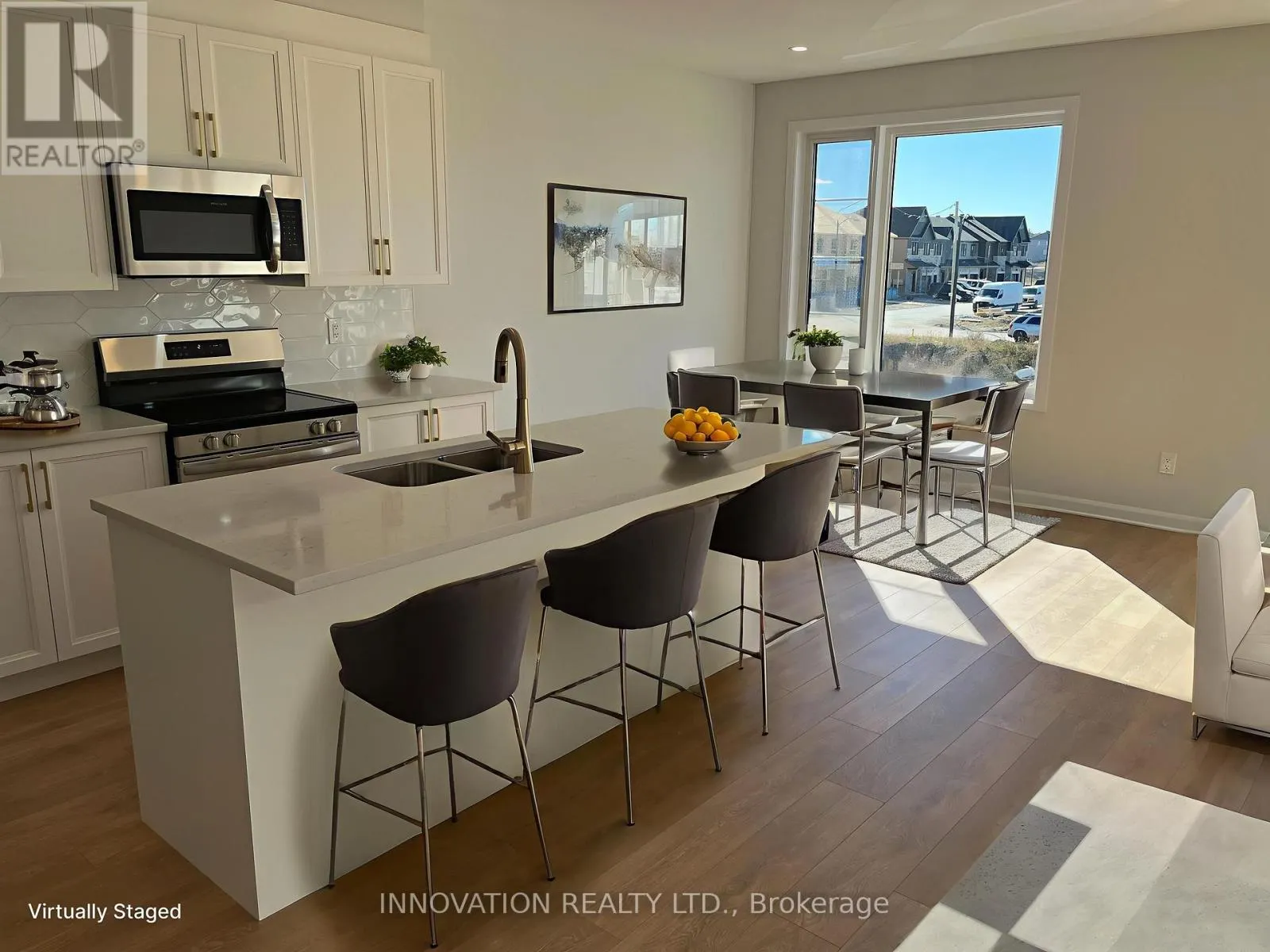 219 VISIONARY LANE