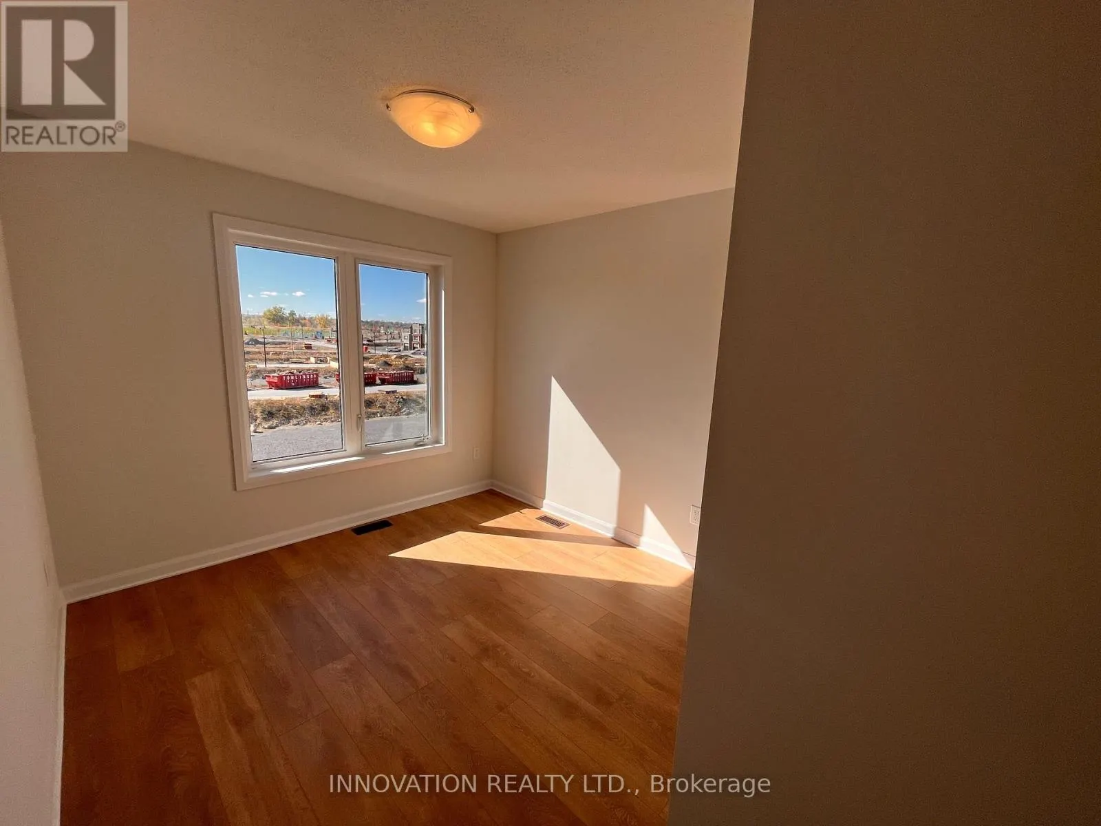 219 VISIONARY LANE