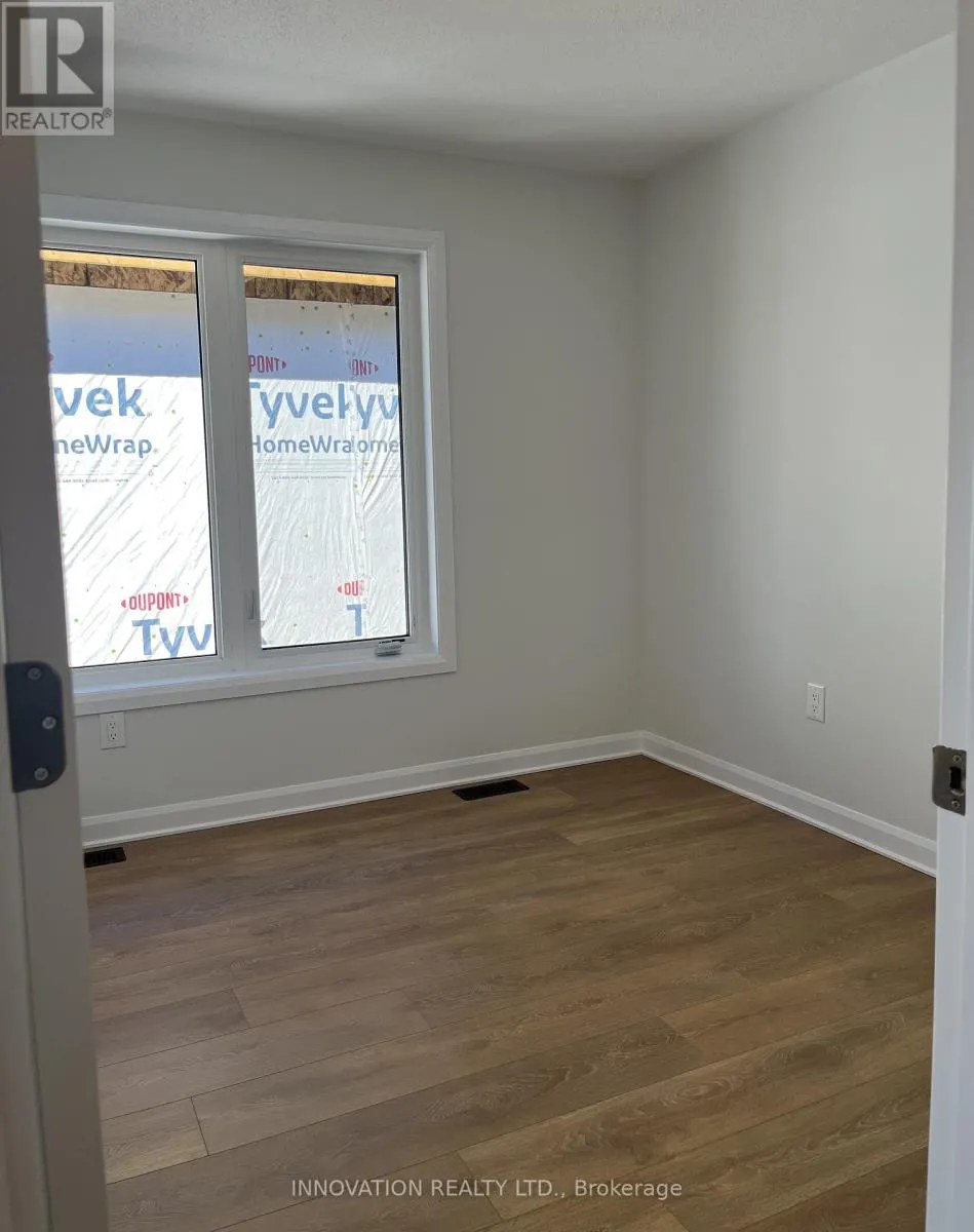 219 VISIONARY LANE