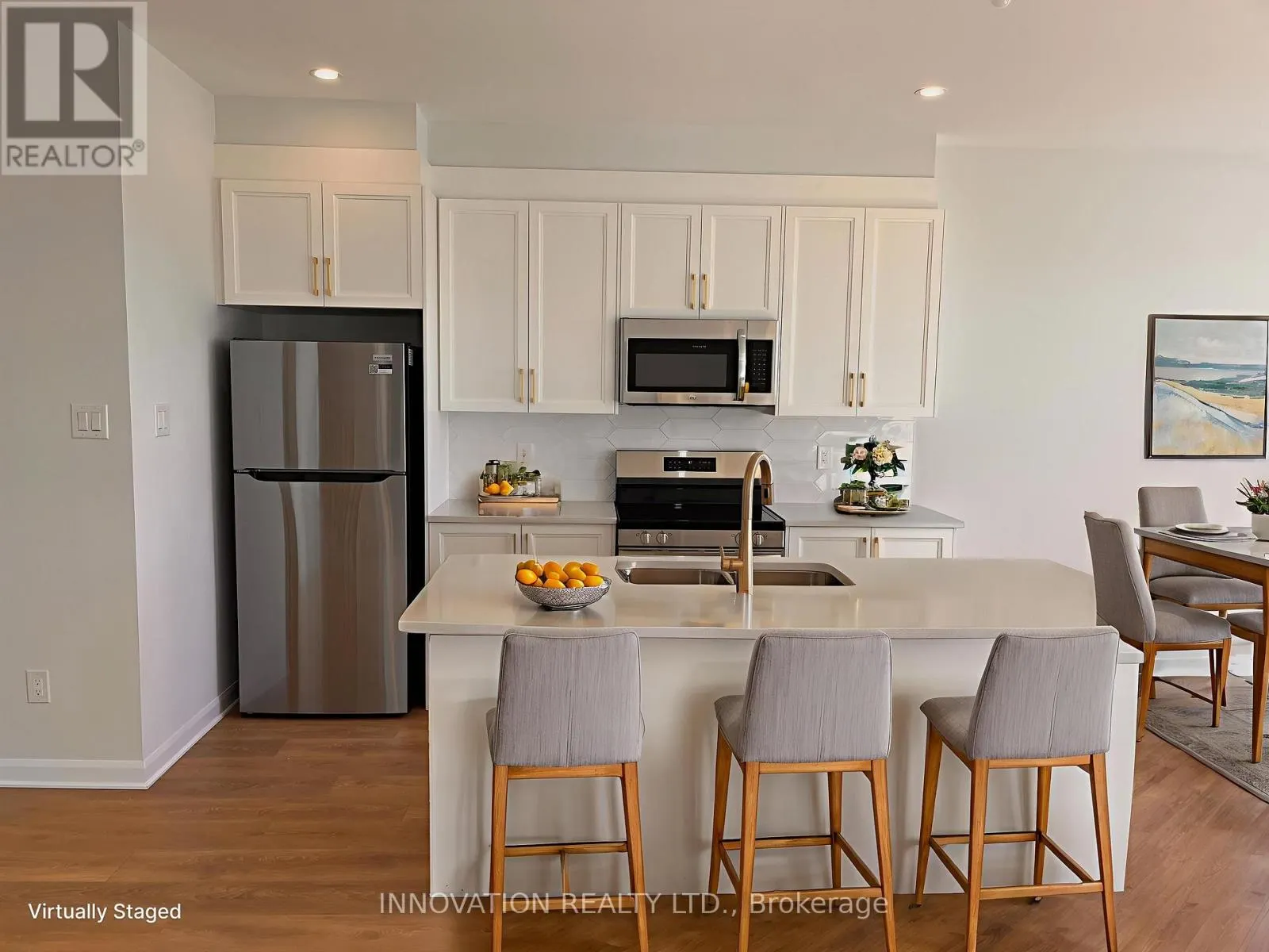 219 VISIONARY LANE