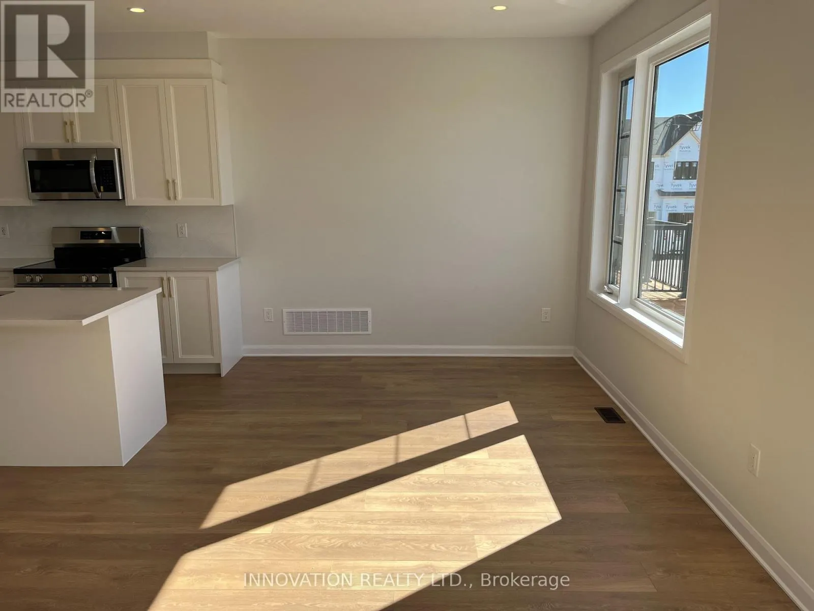 219 VISIONARY LANE