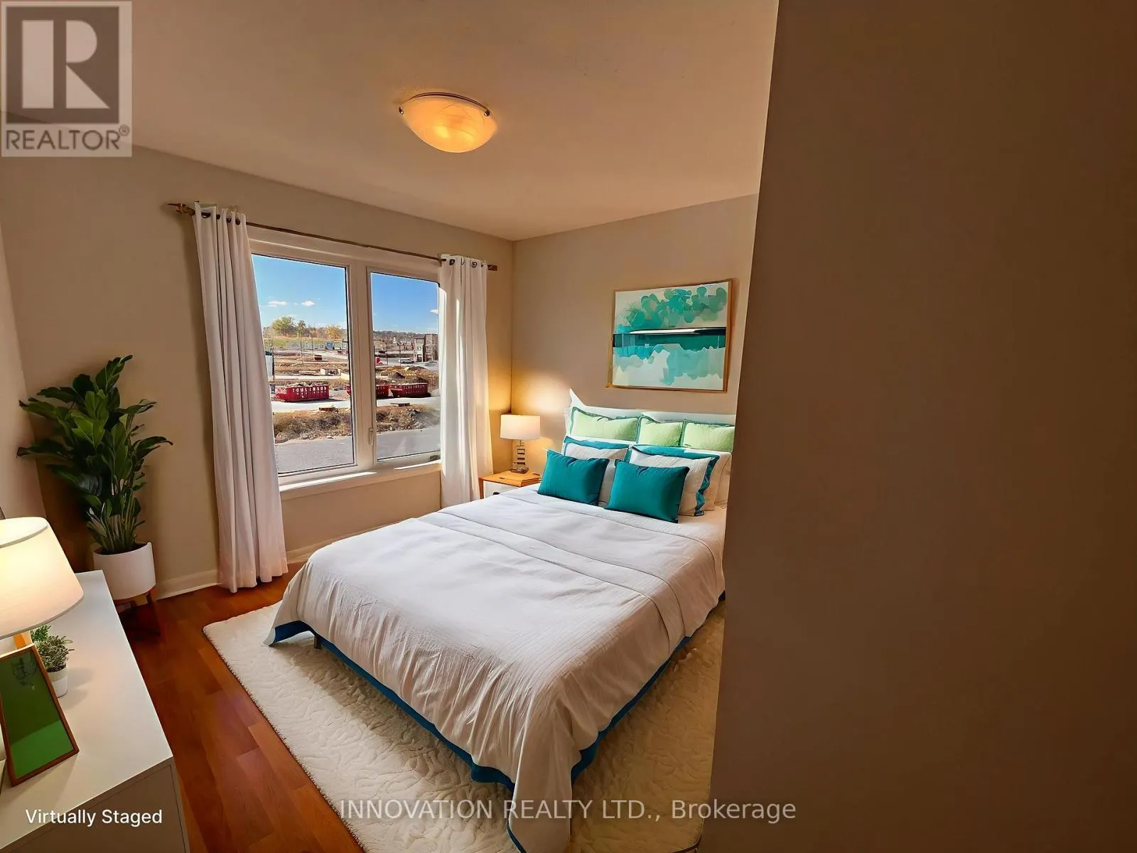219 VISIONARY LANE