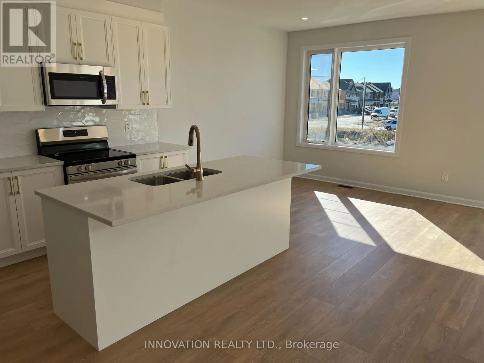 219 VISIONARY LANE