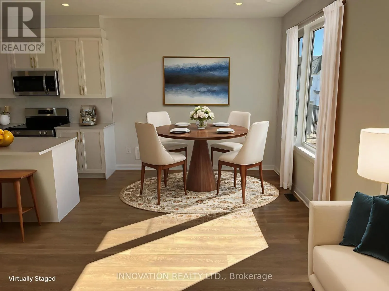 219 VISIONARY LANE