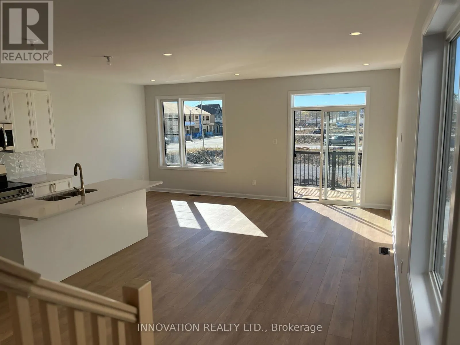 219 VISIONARY LANE
