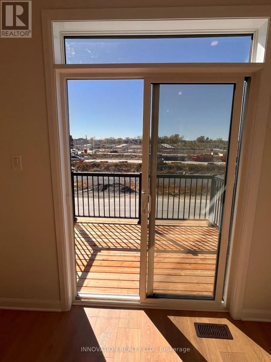 219 VISIONARY LANE