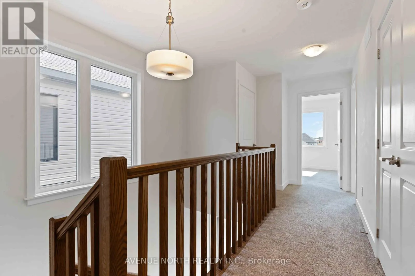 870 ANCIANO CRESCENT