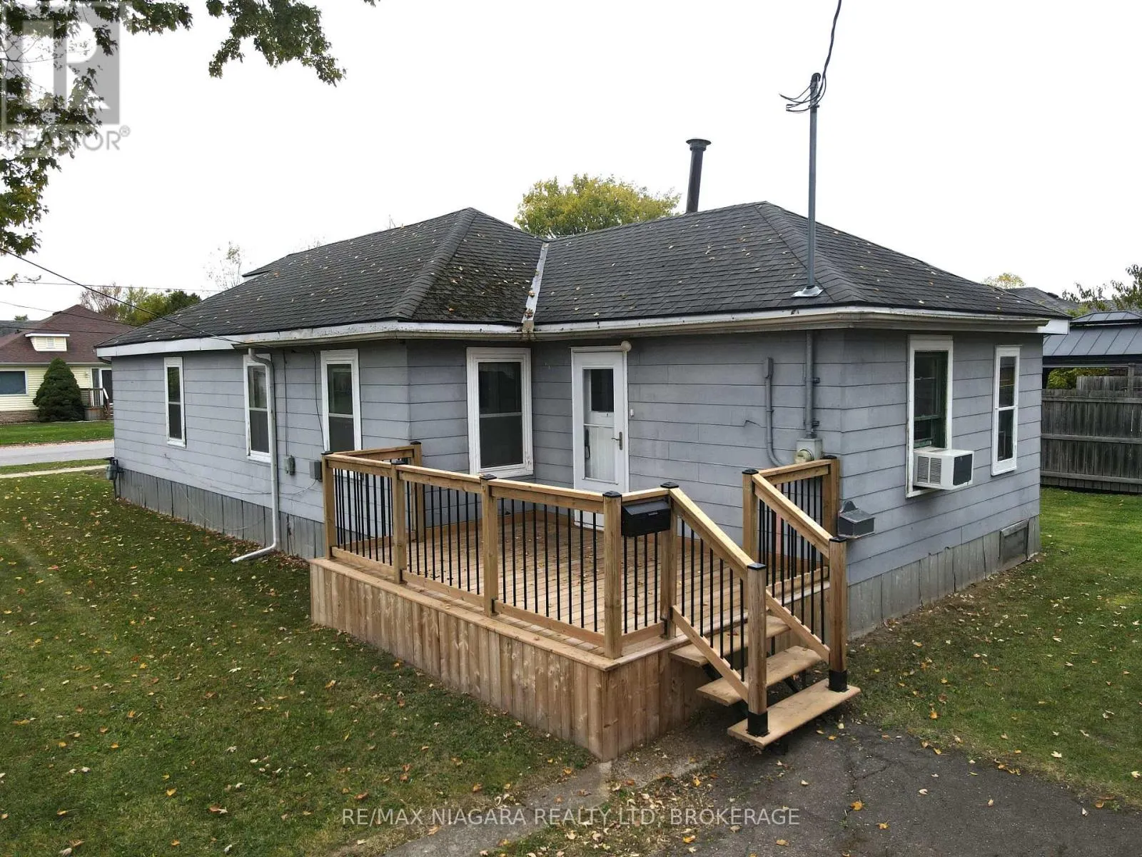 59 RADFORD AVENUE