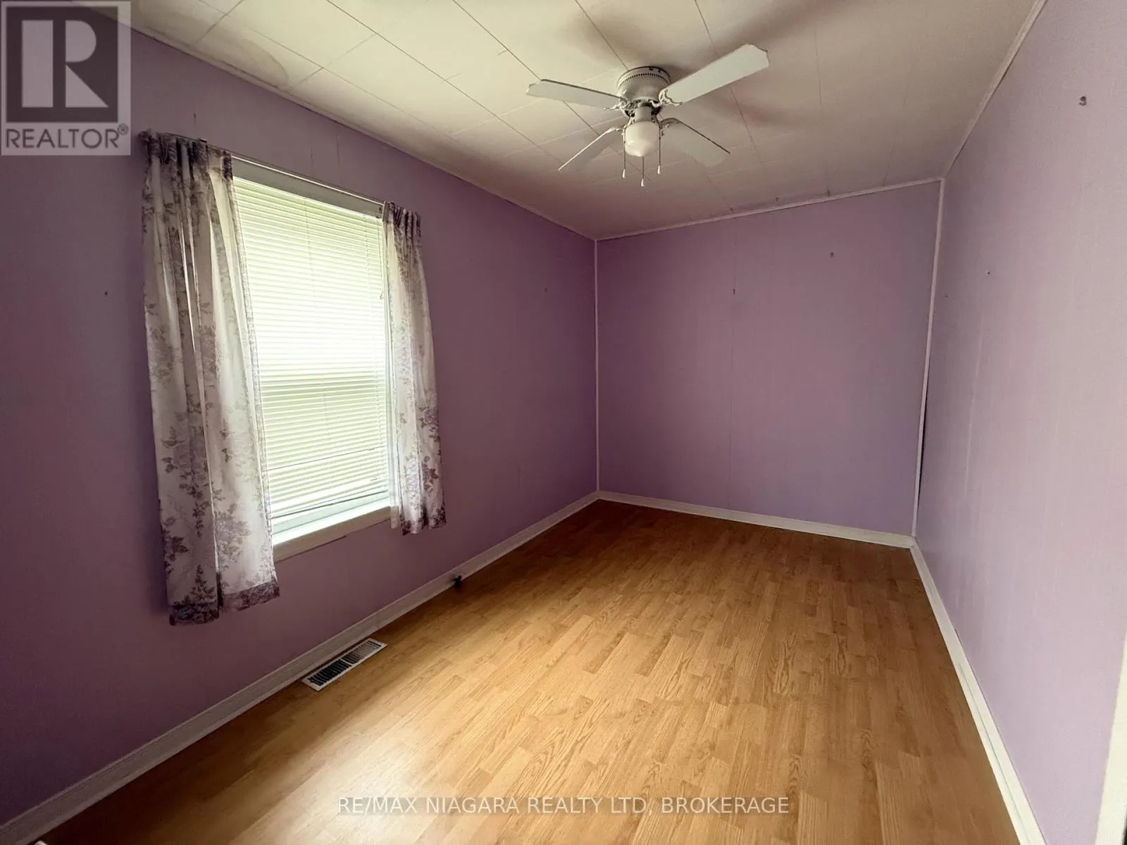 59 RADFORD AVENUE