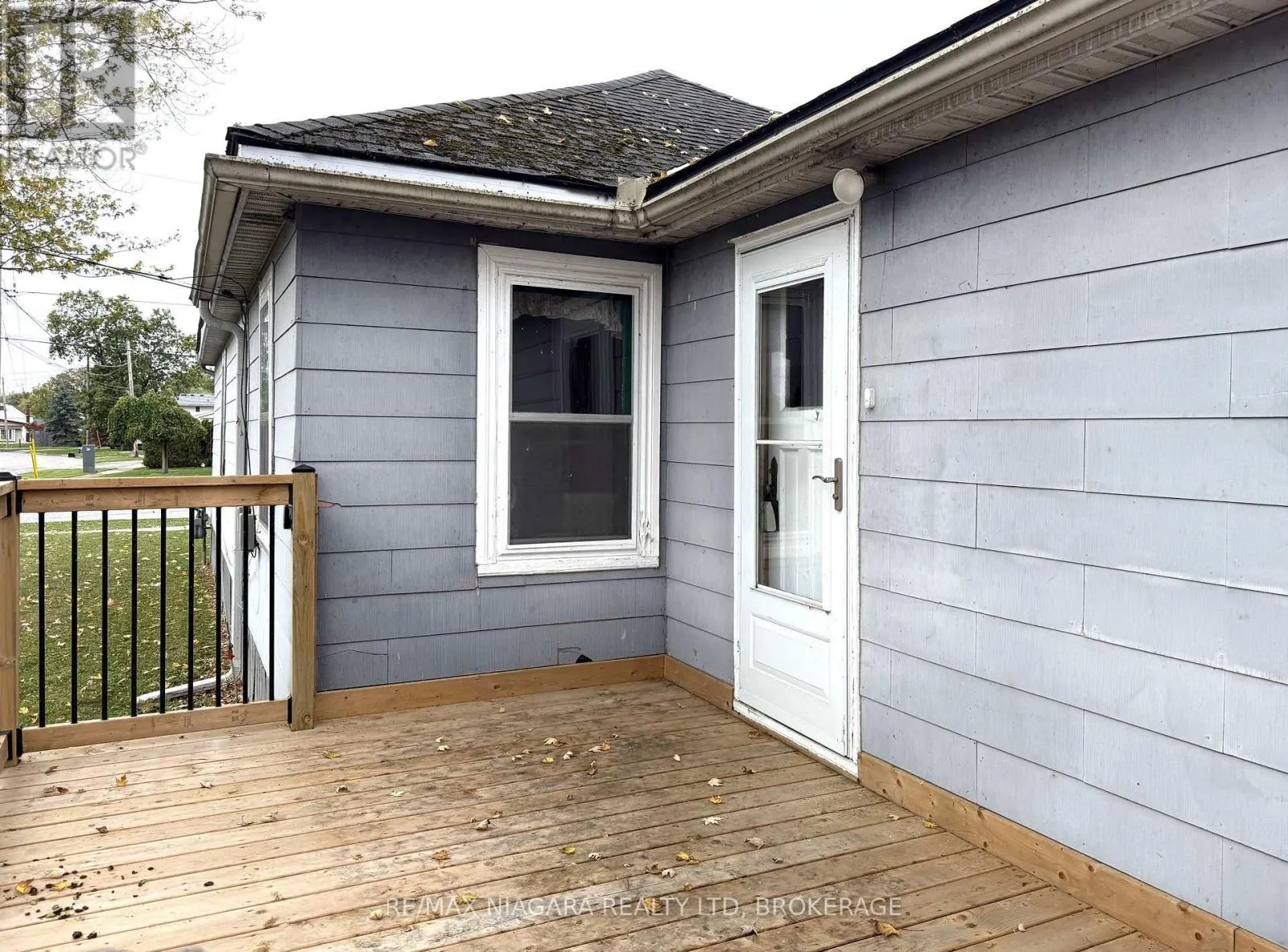 59 RADFORD AVENUE