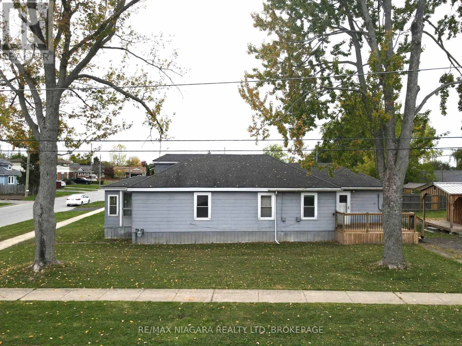 59 RADFORD AVENUE