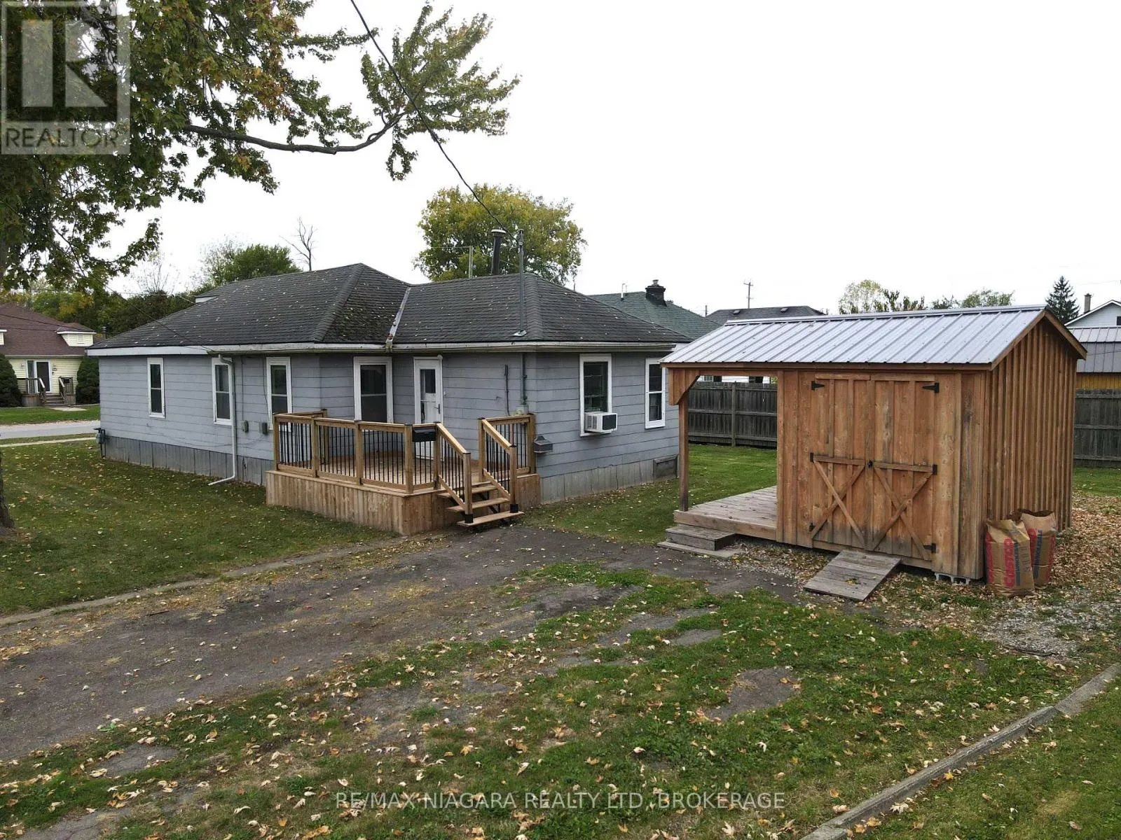 59 RADFORD AVENUE