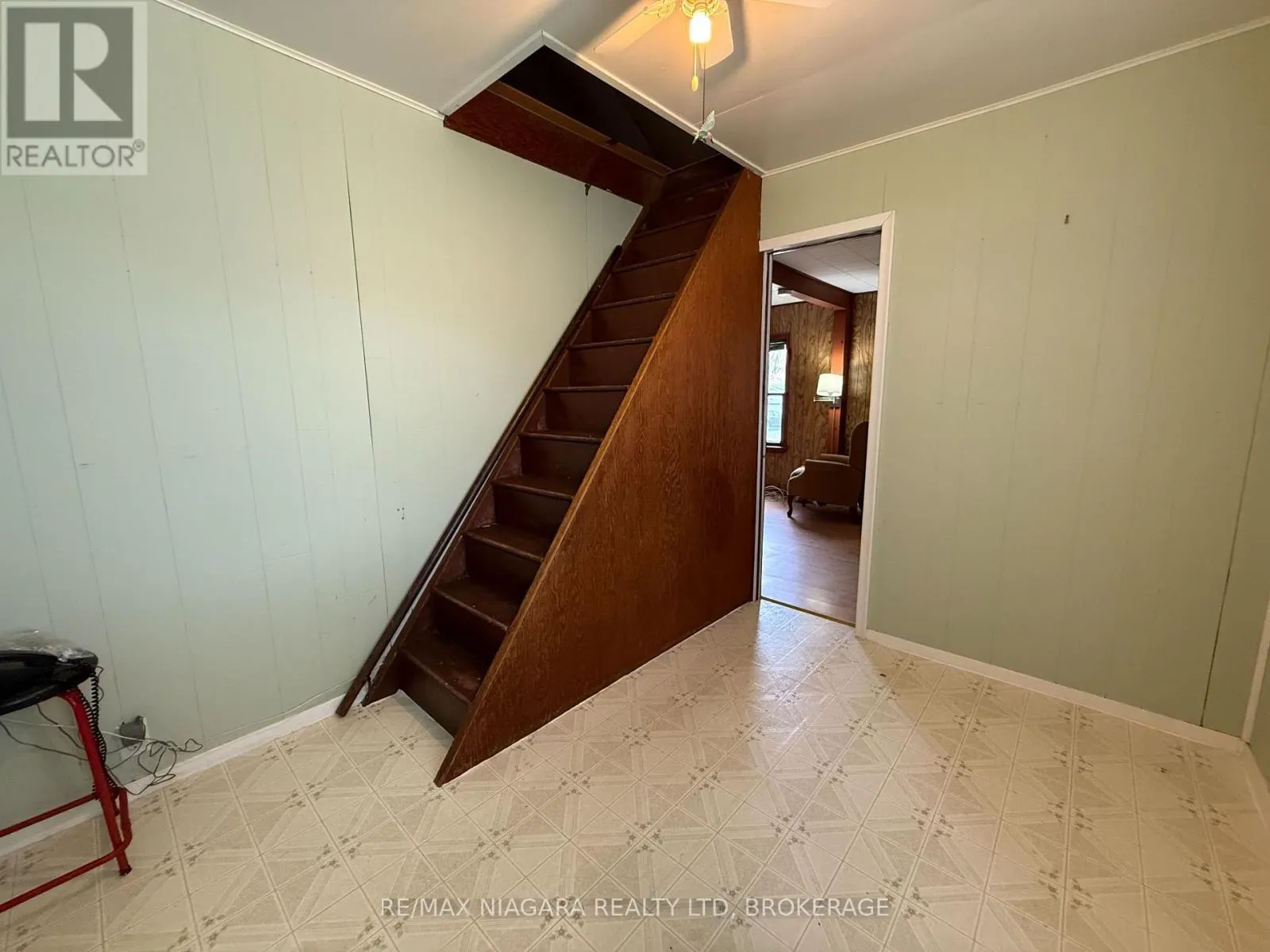 59 RADFORD AVENUE