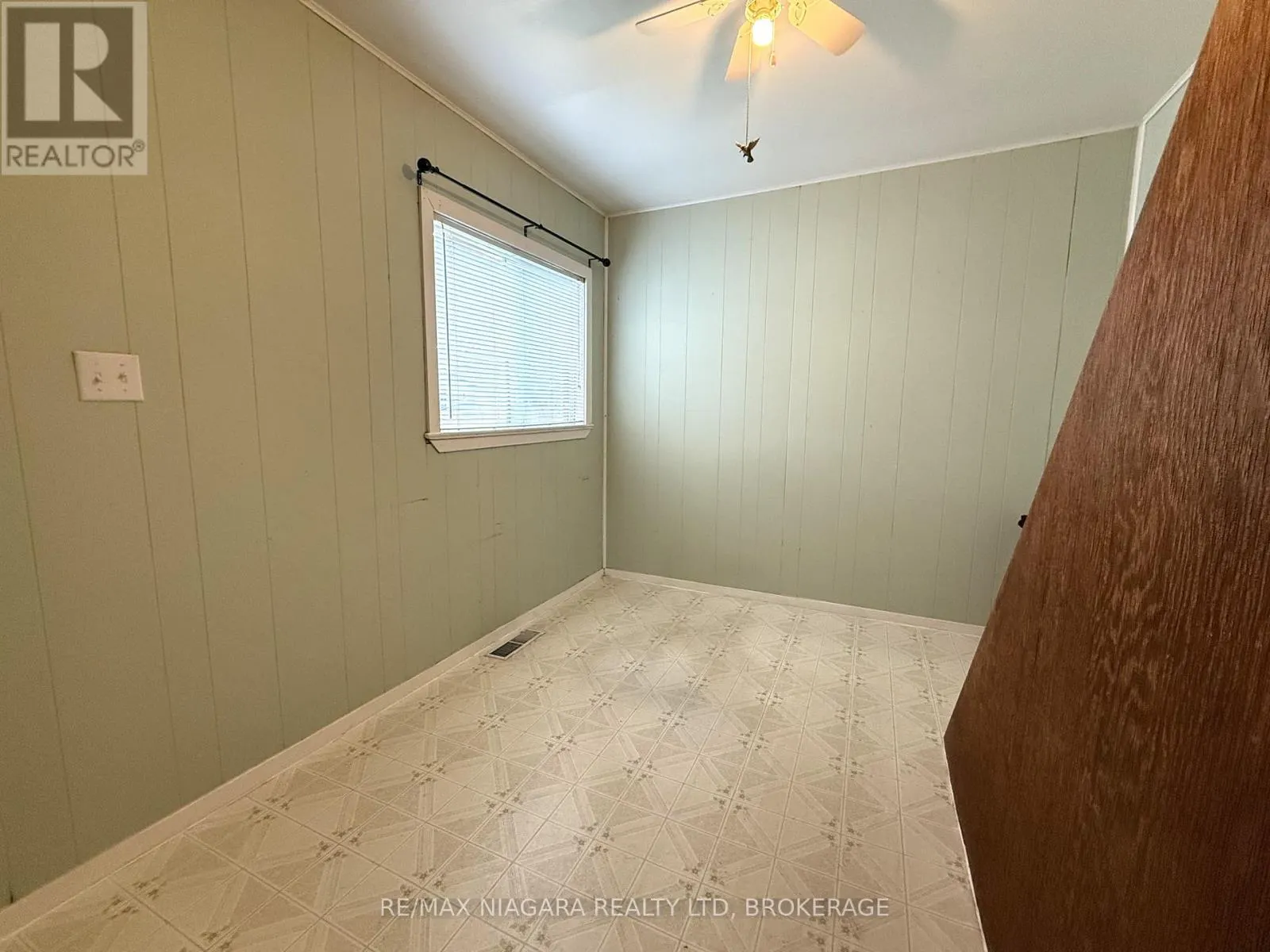 59 RADFORD AVENUE