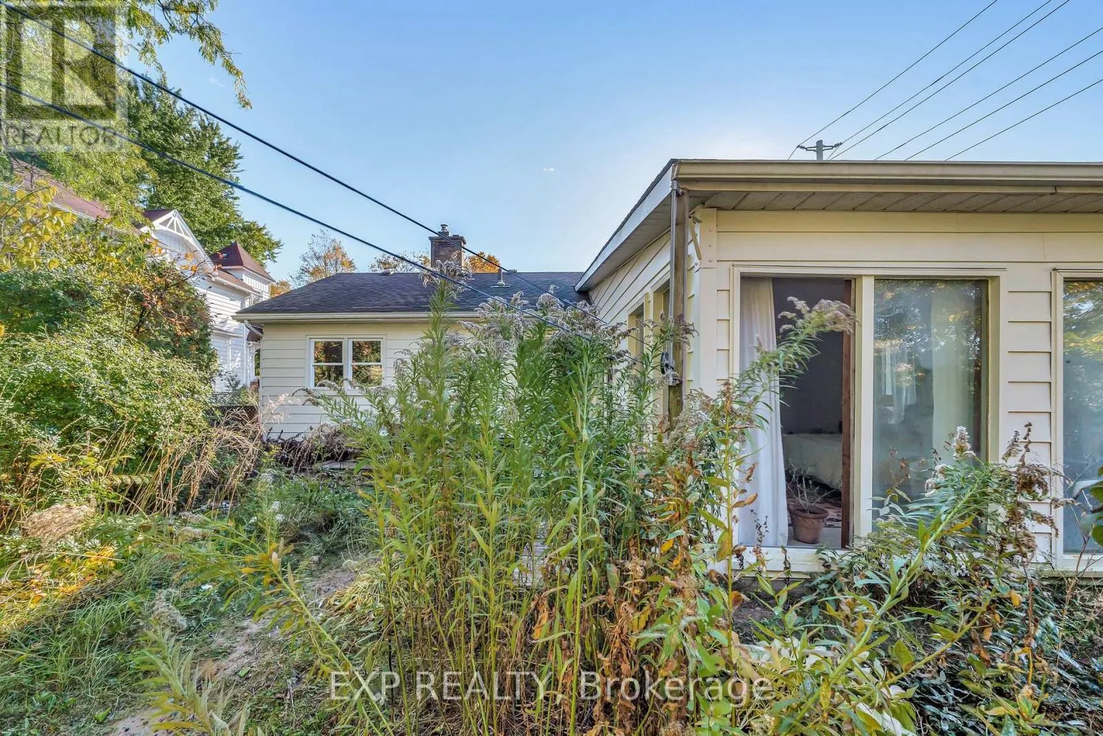 42 PAUL STREET