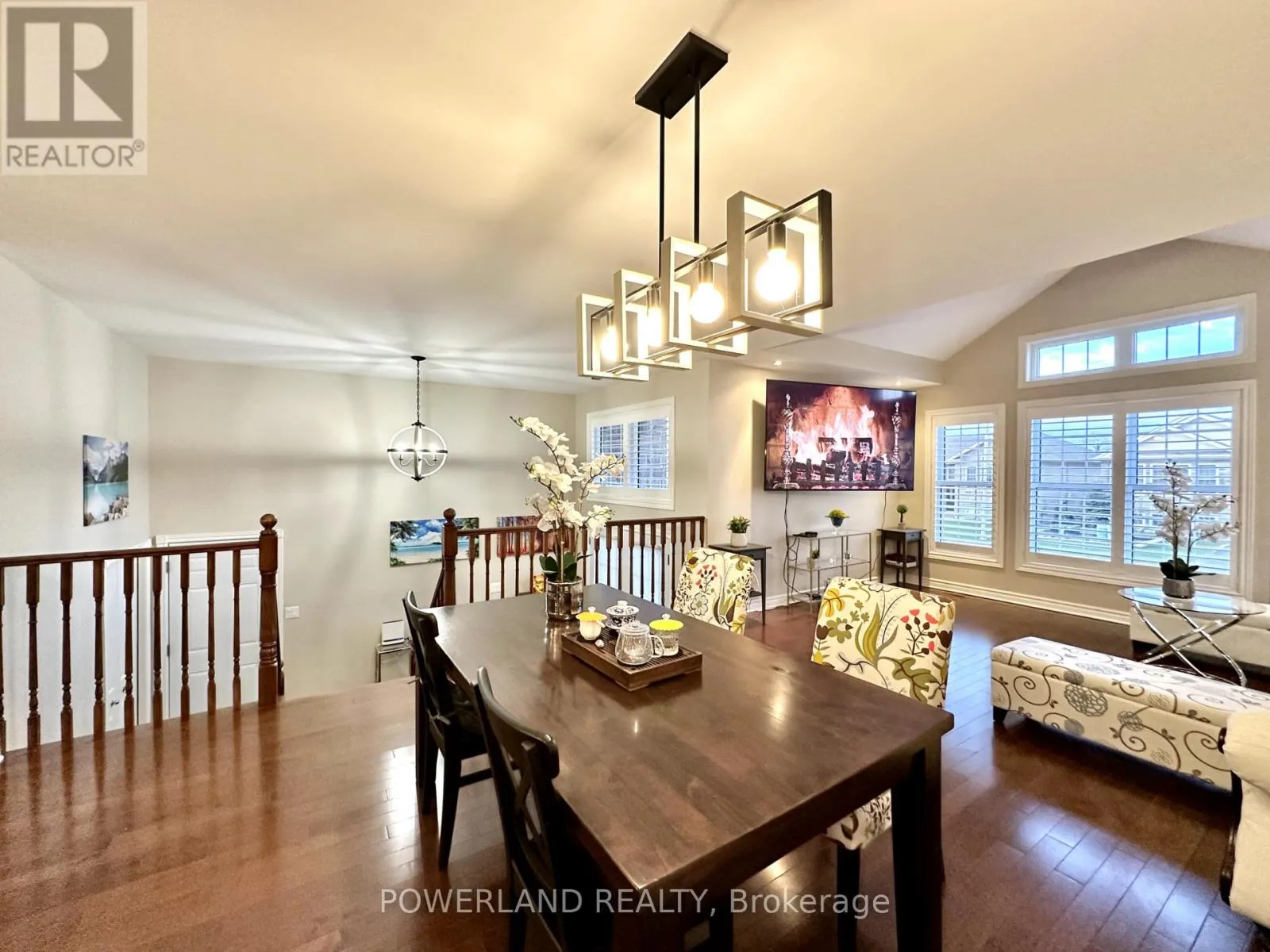 21 BROOKLAND DRIVE