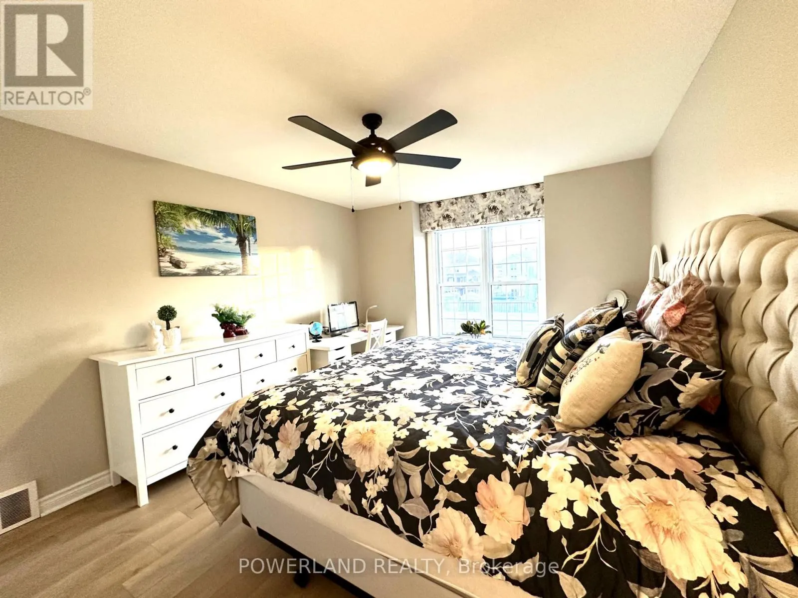 21 BROOKLAND DRIVE
