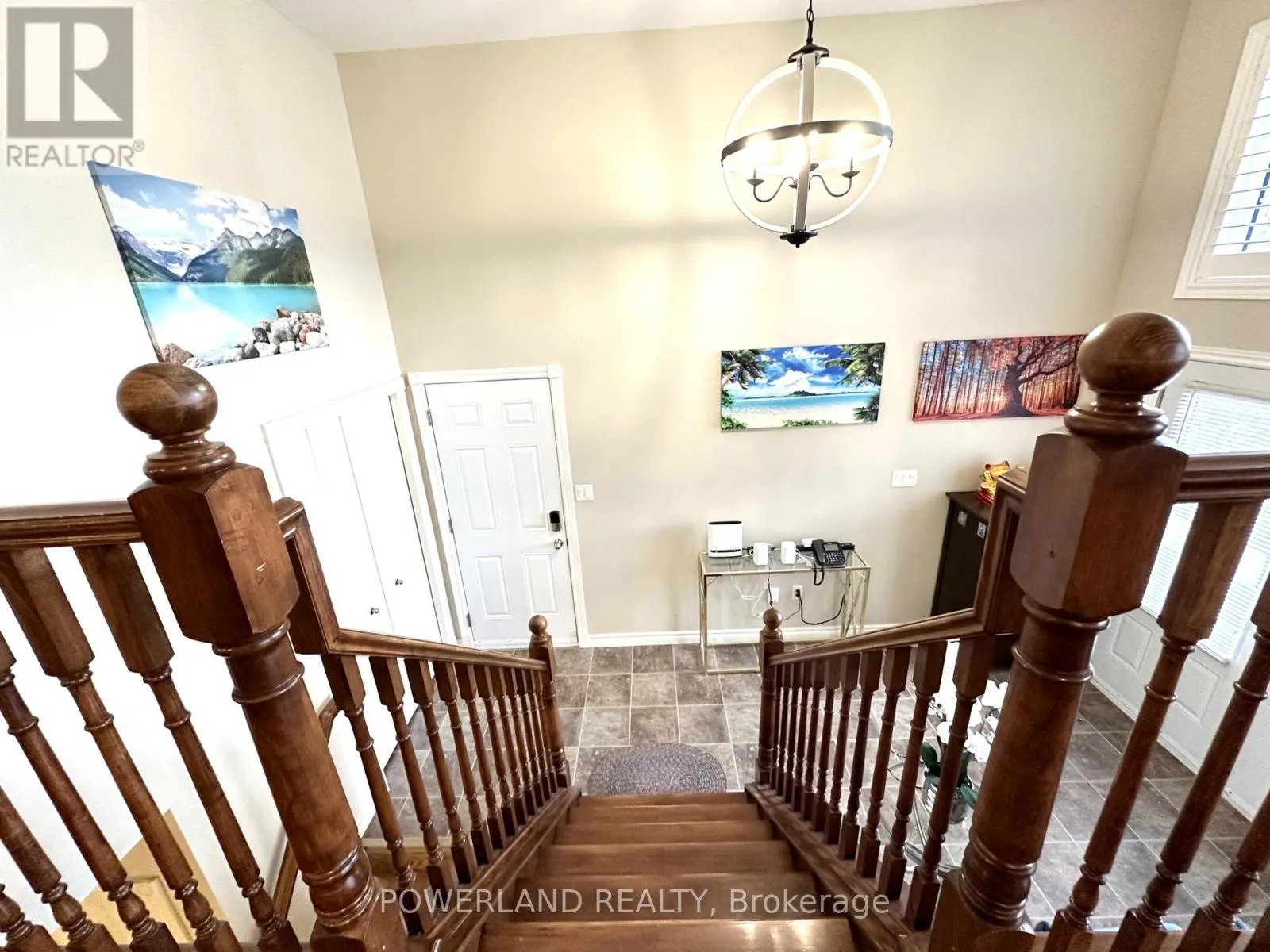 21 BROOKLAND DRIVE