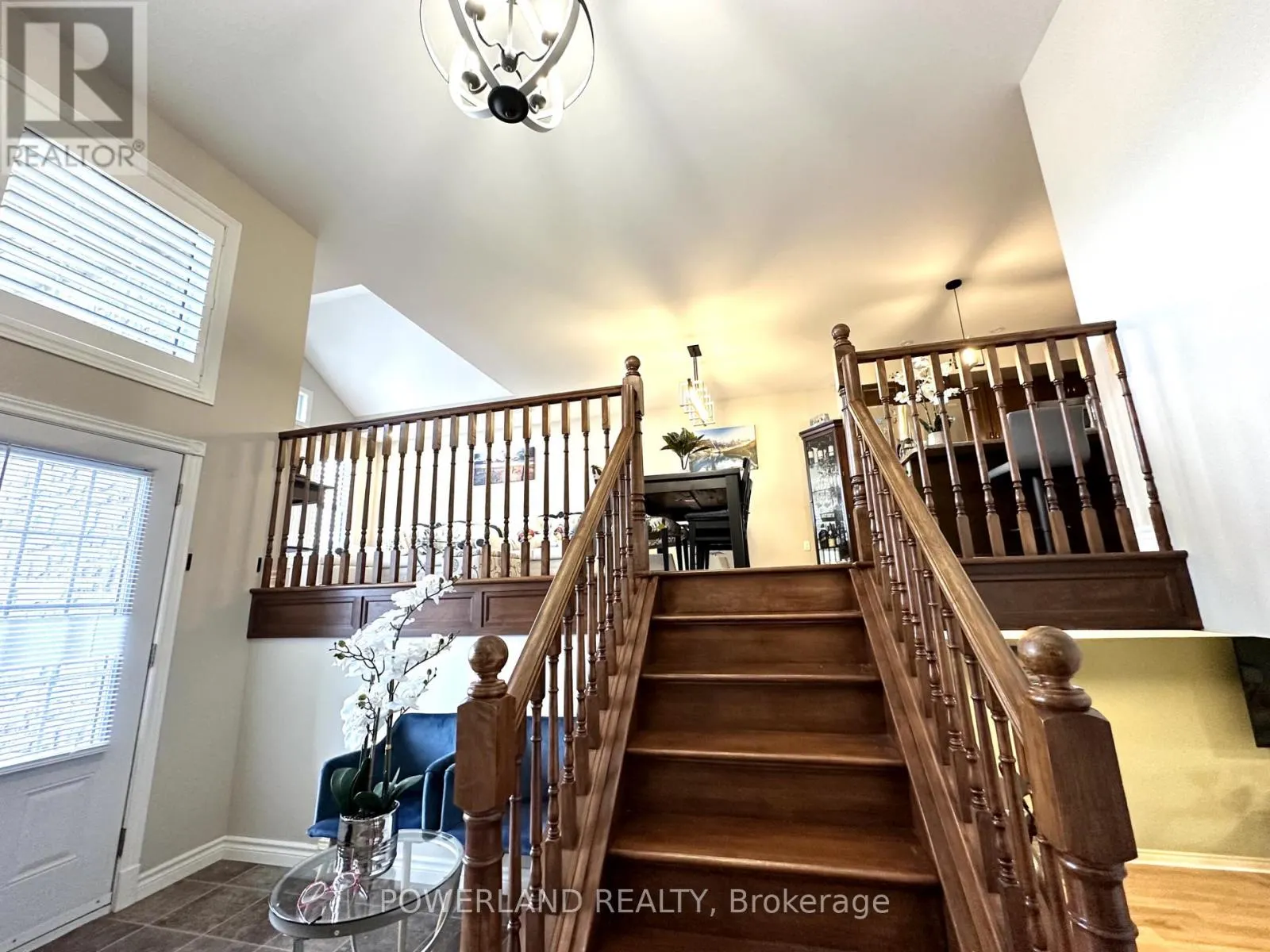 21 BROOKLAND DRIVE