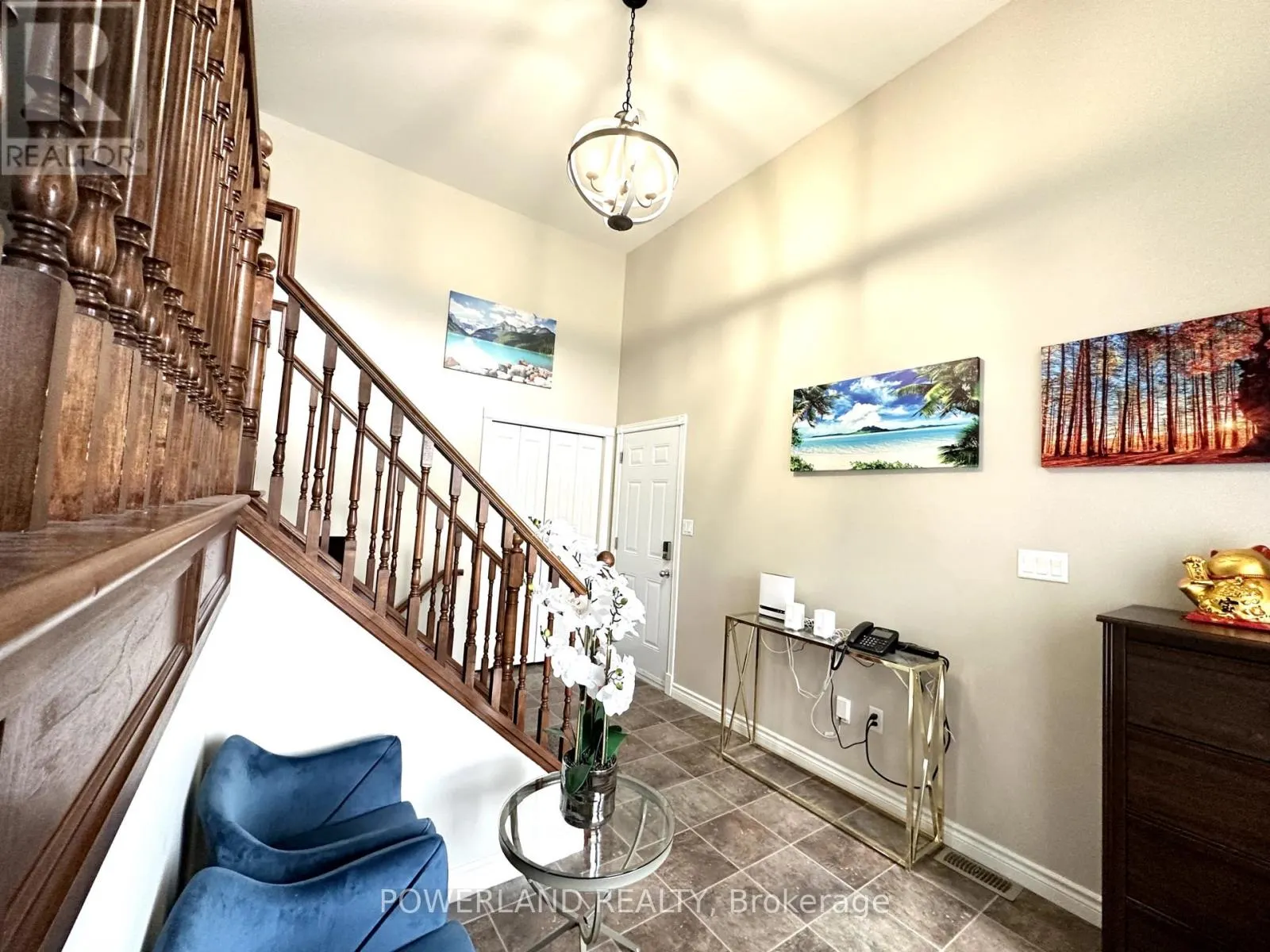 21 BROOKLAND DRIVE