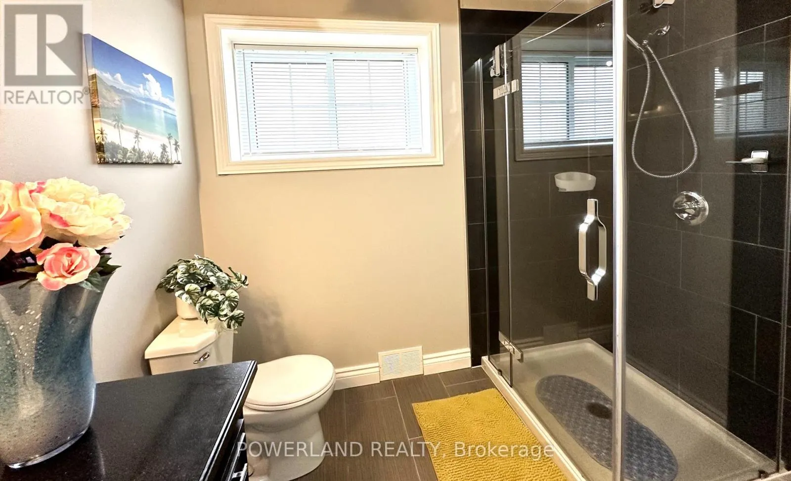 21 BROOKLAND DRIVE