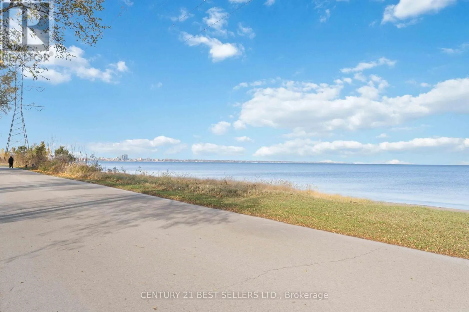 A - 599 BEACH BOULEVARD