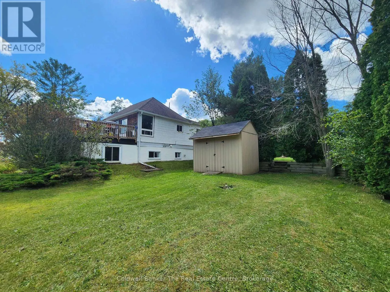 120 BAKERY LANE