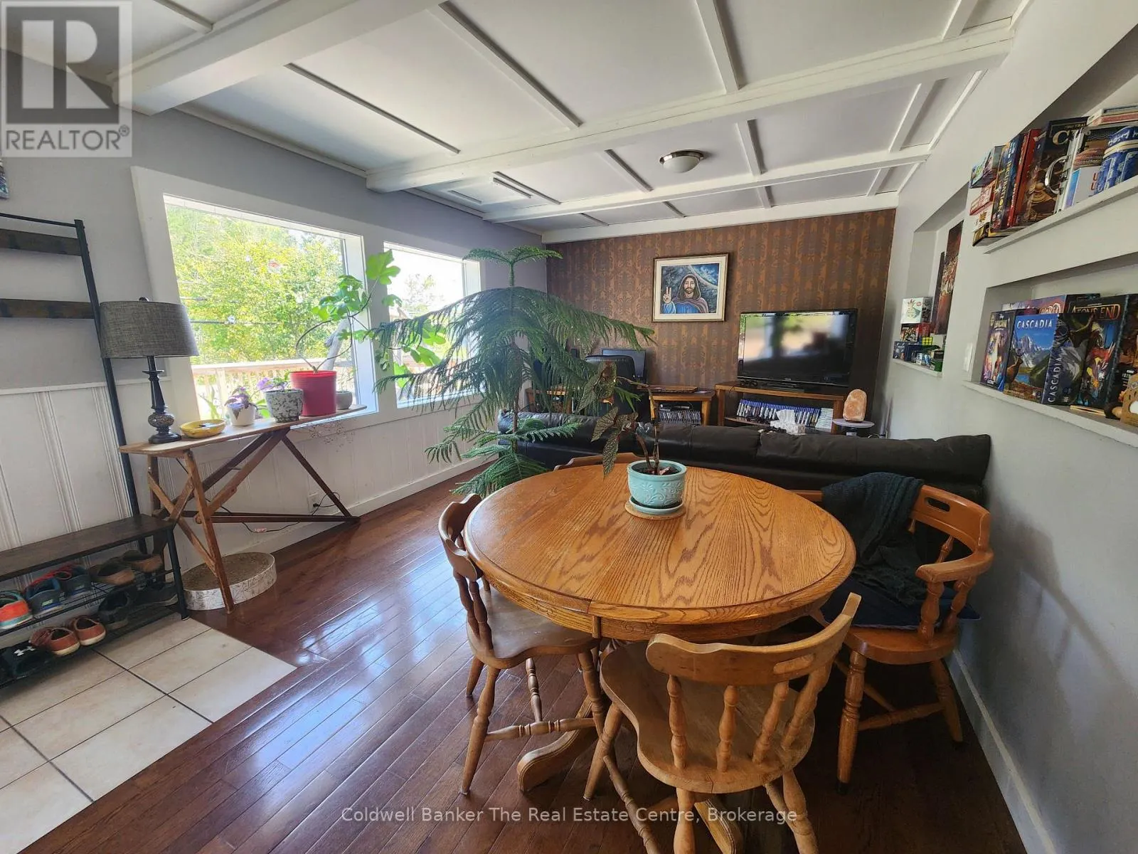 120 BAKERY LANE