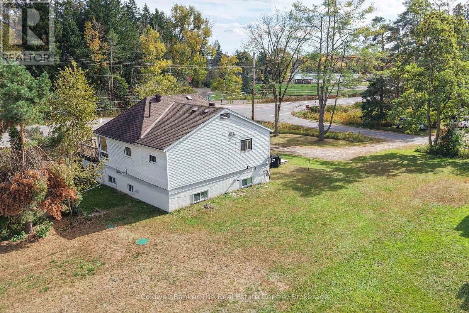 120 BAKERY LANE