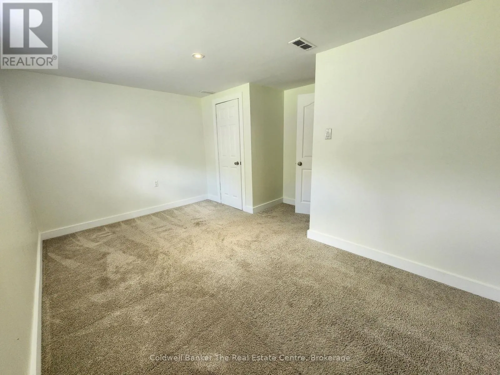 120 BAKERY LANE