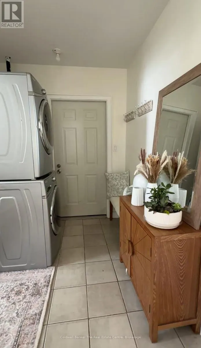 120 BAKERY LANE