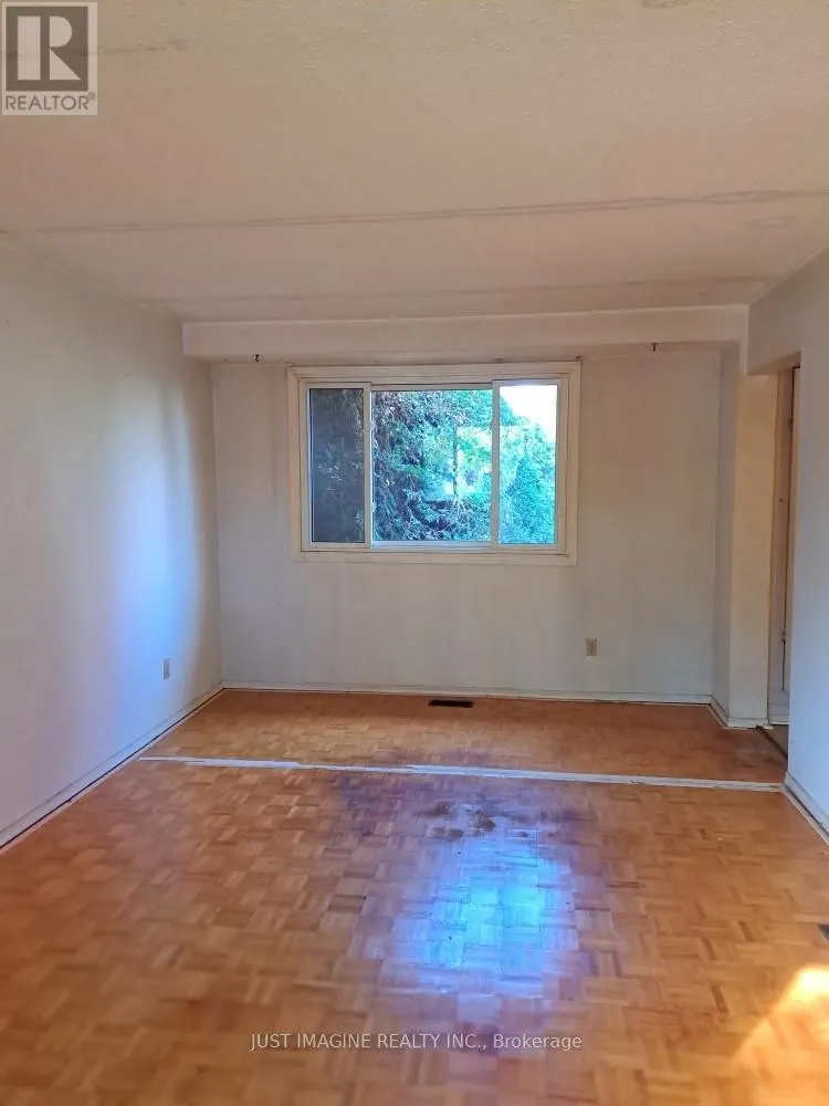 226 OLD COLONY ROAD