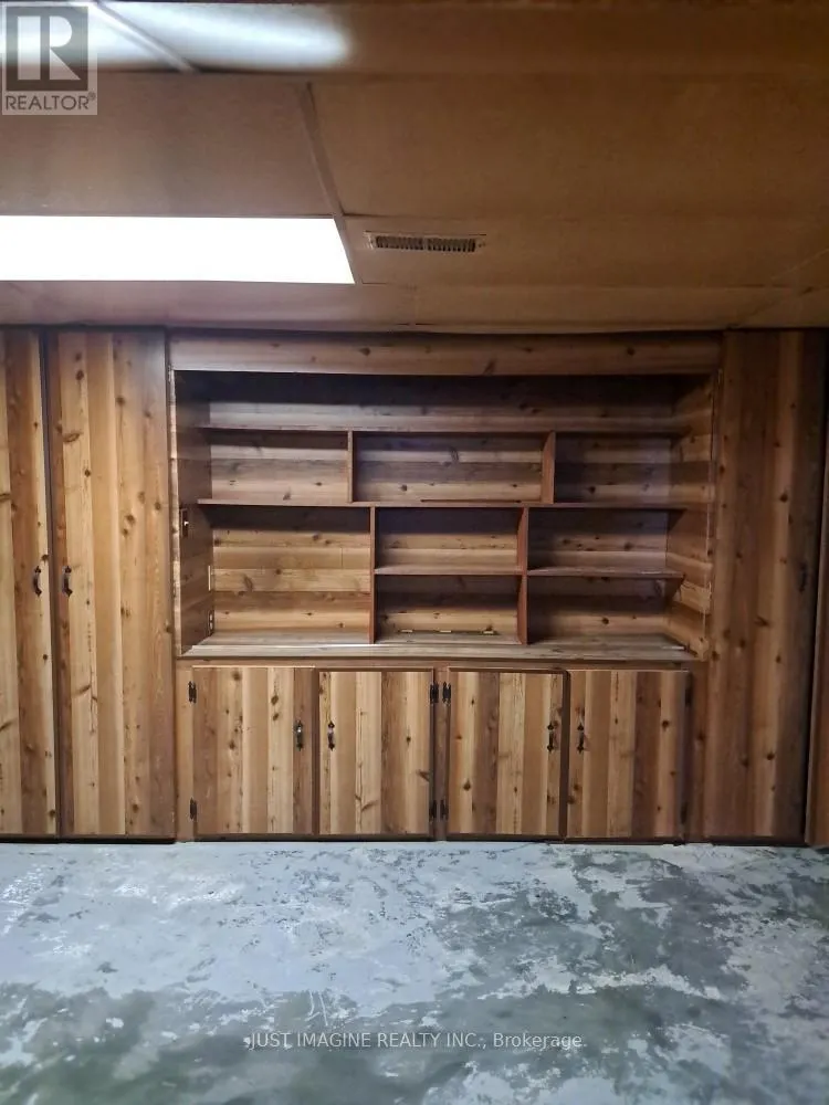 226 OLD COLONY ROAD