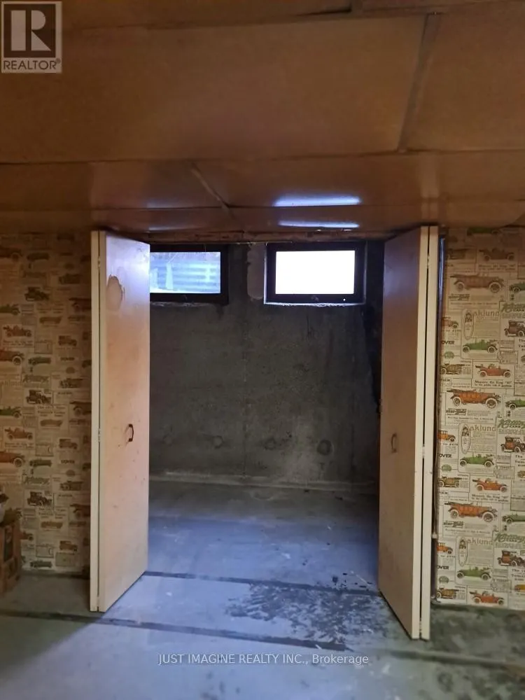 226 OLD COLONY ROAD