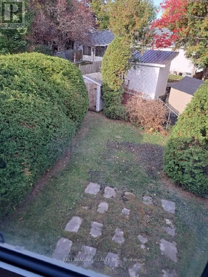 226 OLD COLONY ROAD