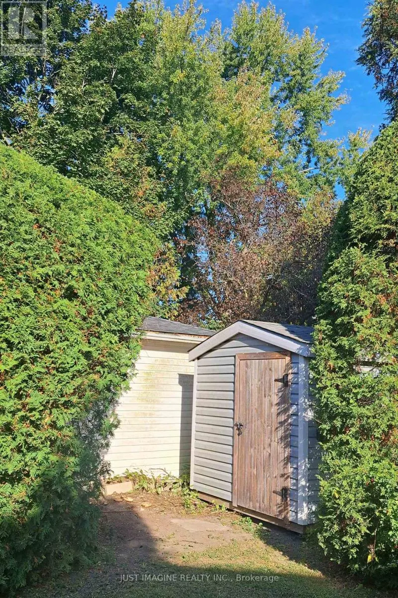 226 OLD COLONY ROAD