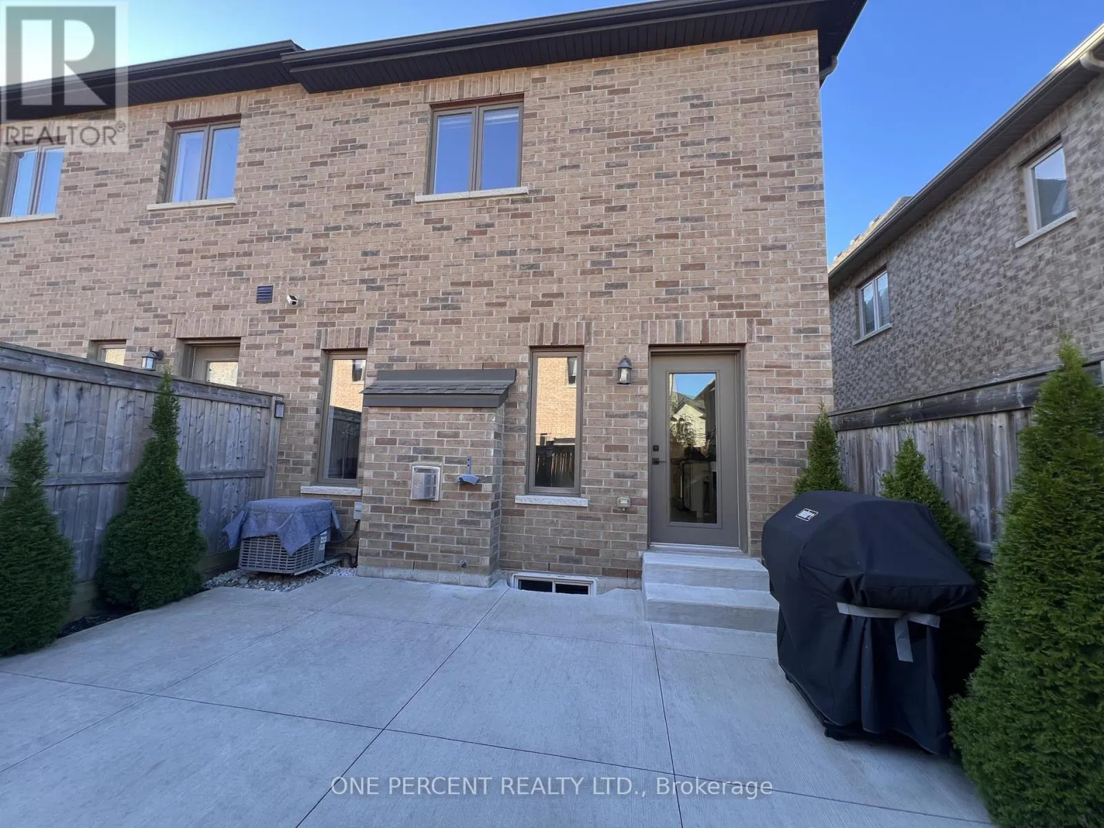 1165 WEST 5TH STREET