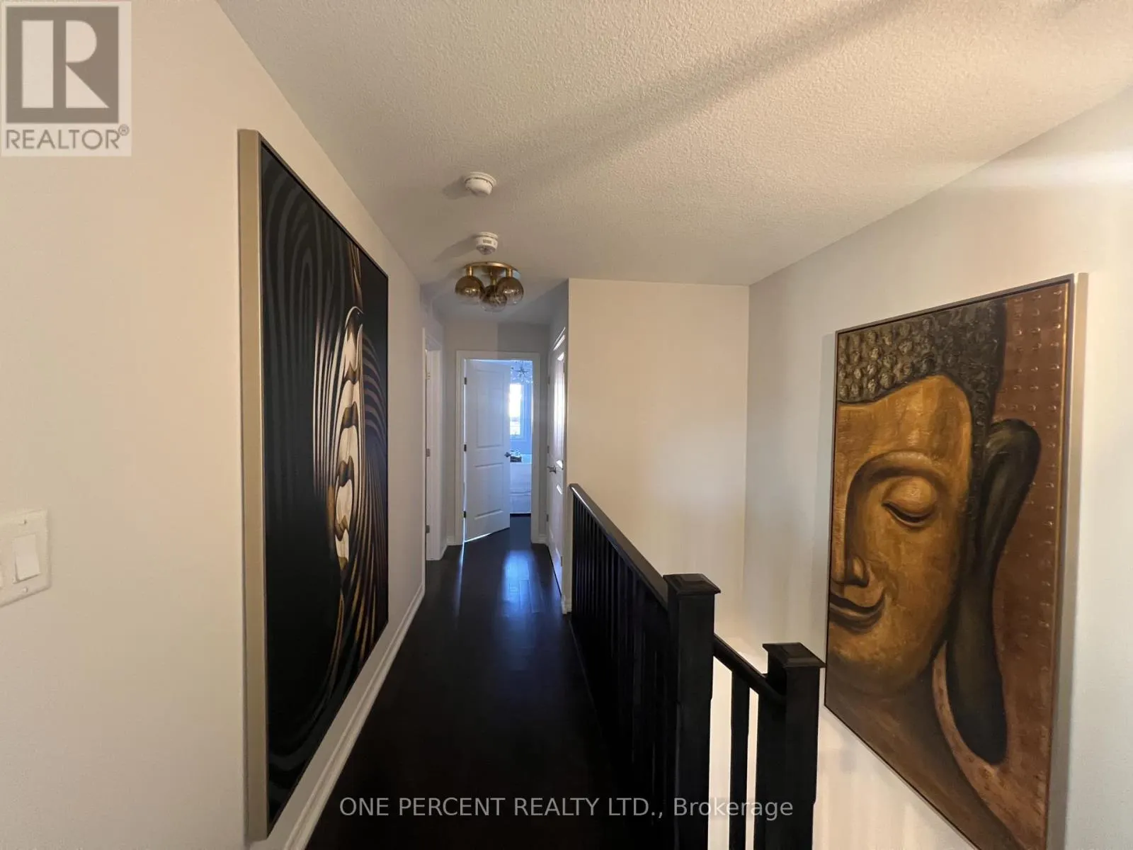 1165 WEST 5TH STREET