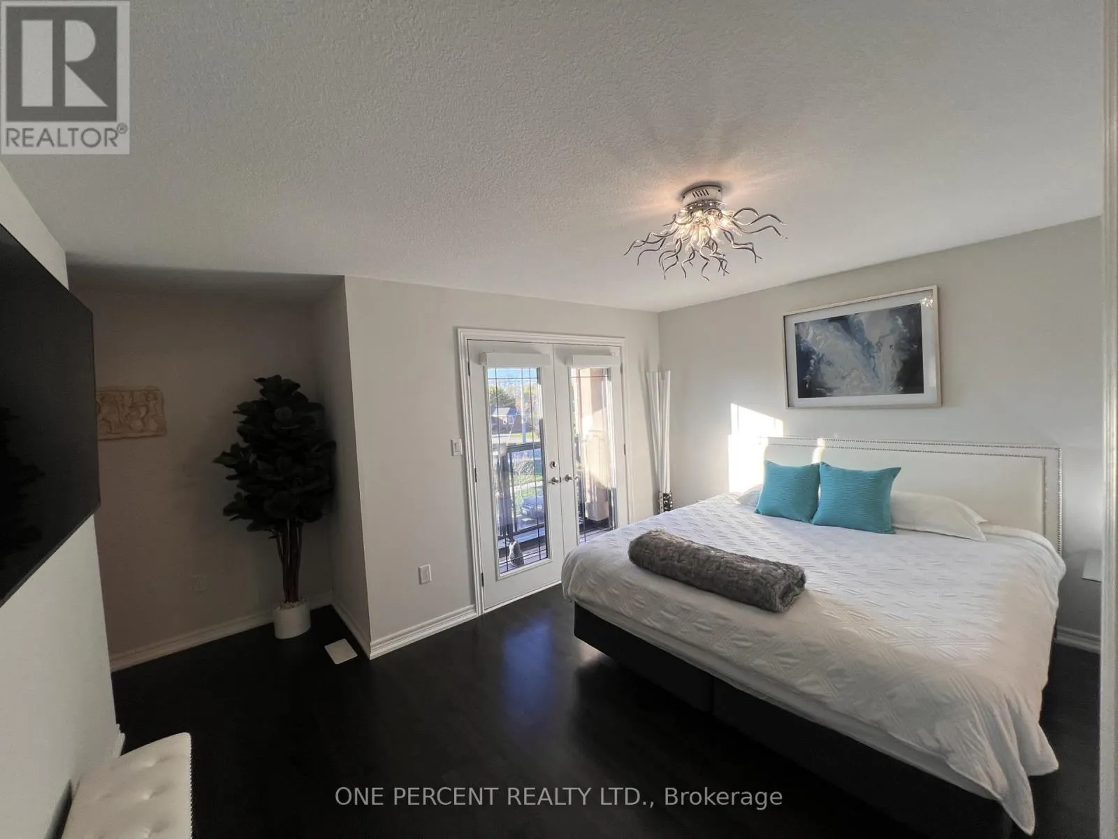 1165 WEST 5TH STREET