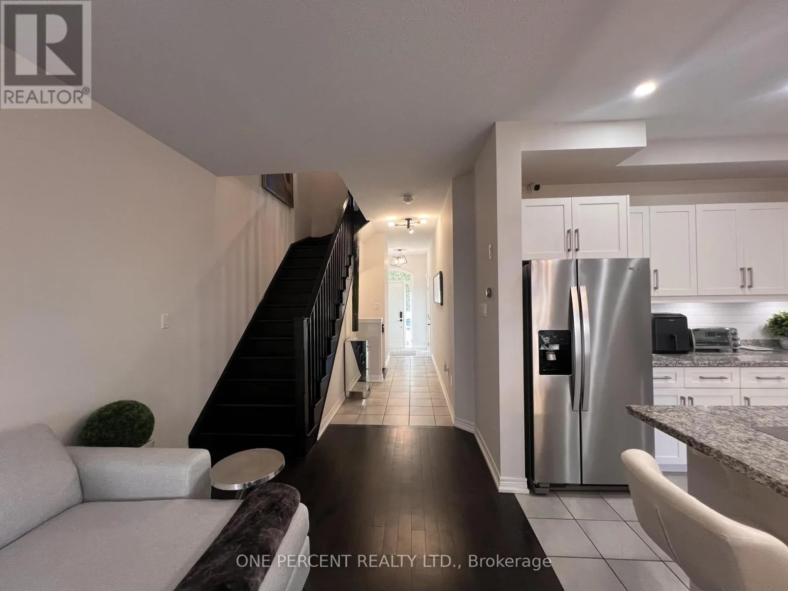 1165 WEST 5TH STREET