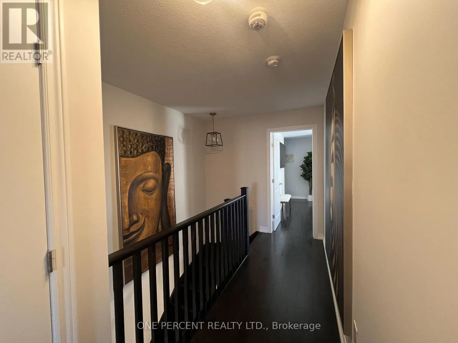 1165 WEST 5TH STREET