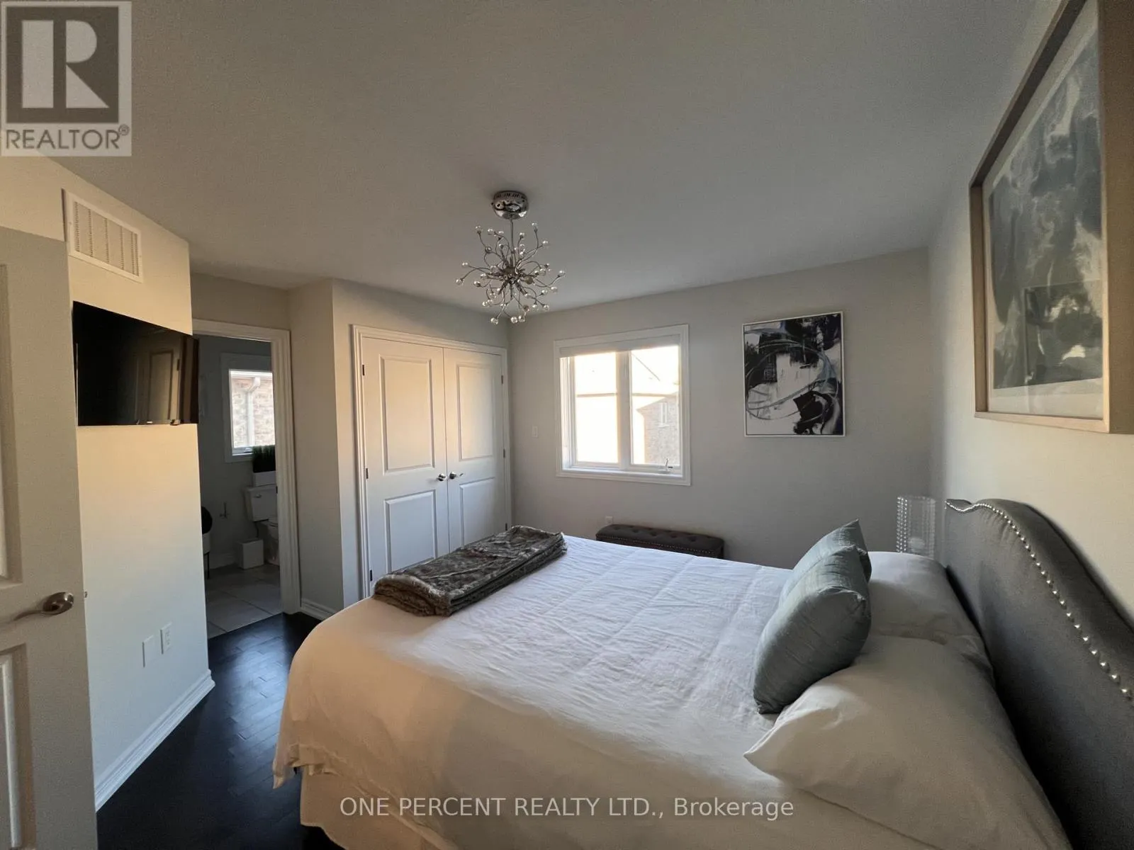 1165 WEST 5TH STREET