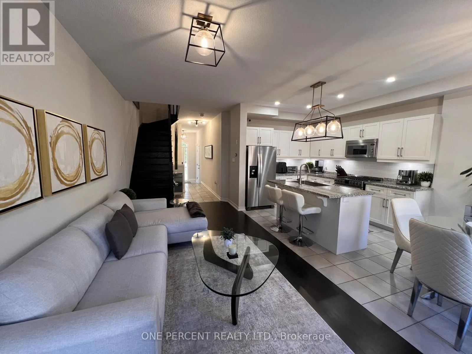 1165 WEST 5TH STREET