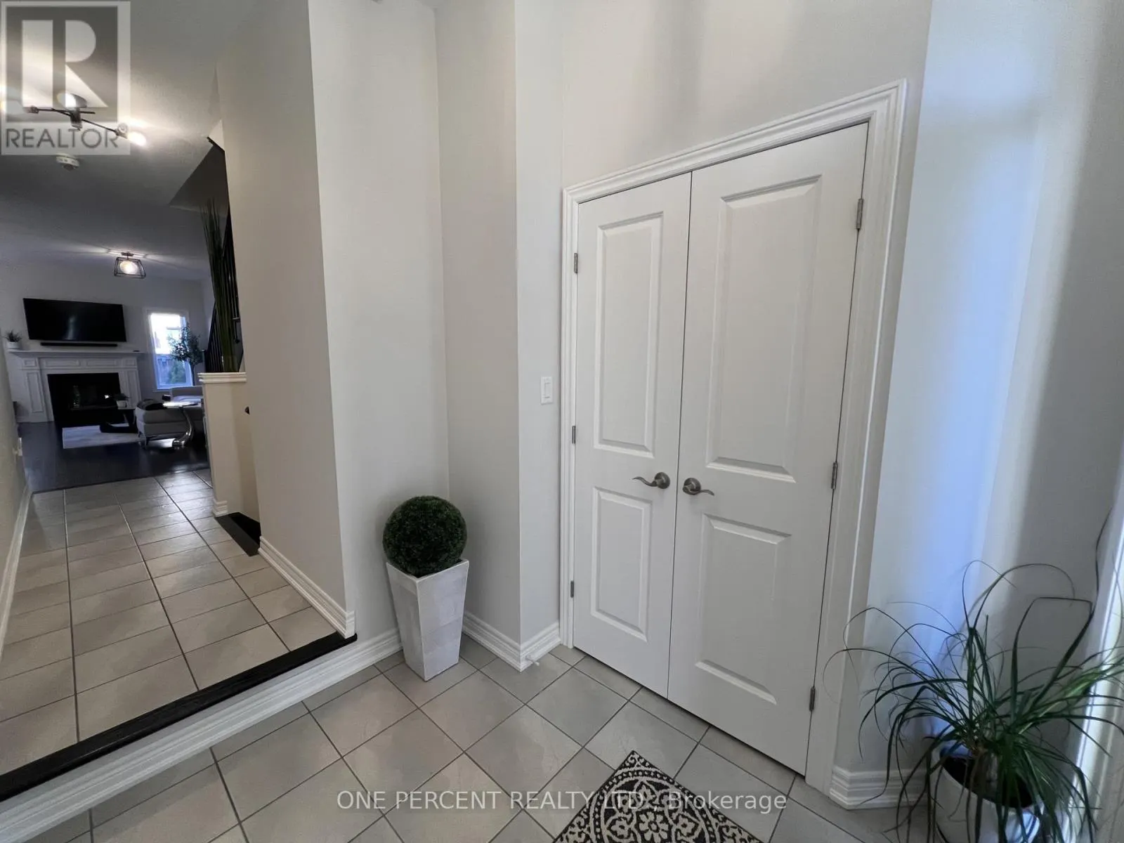 1165 WEST 5TH STREET