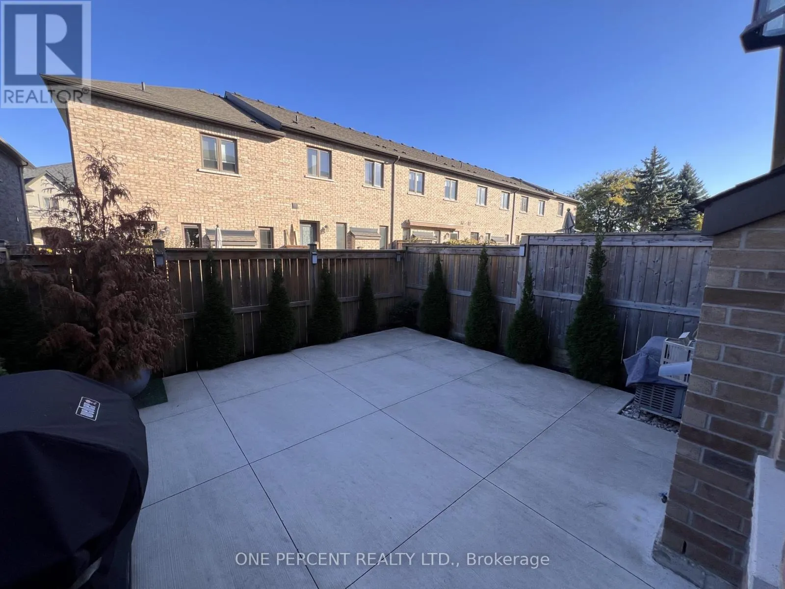 1165 WEST 5TH STREET