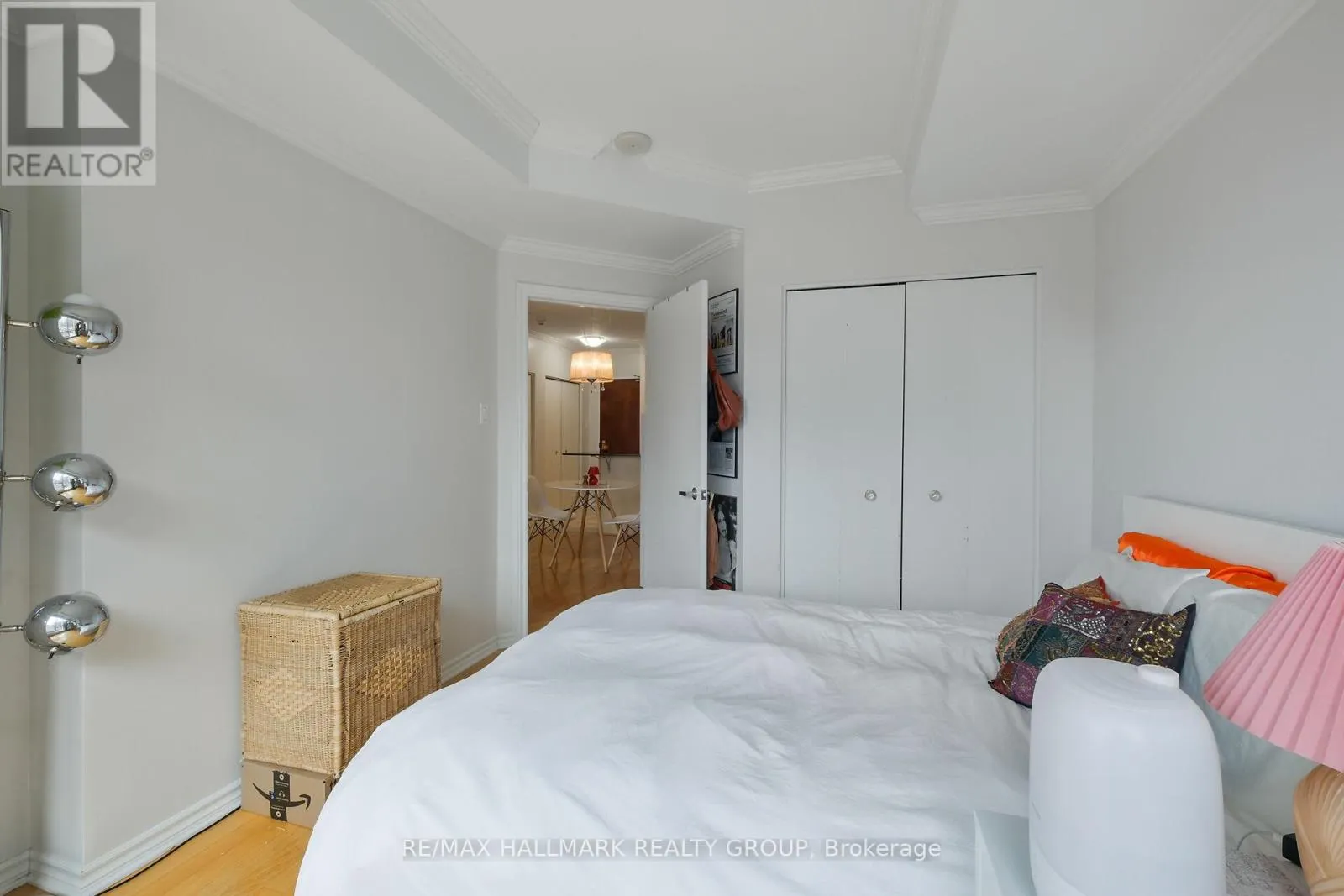 706 - 200 RIDEAU STREET